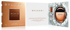 bvlgari-aqva-amara-02