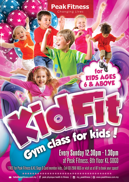 kidfit width=