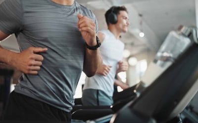 The Recovery Revolution: Where the Progress Happens
