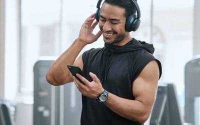 The HYROX Phenomenon: Are You Ready to Race?