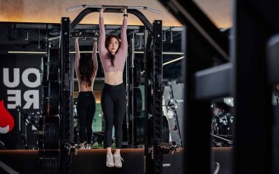The Core Truth: Sculpting Your Midsection