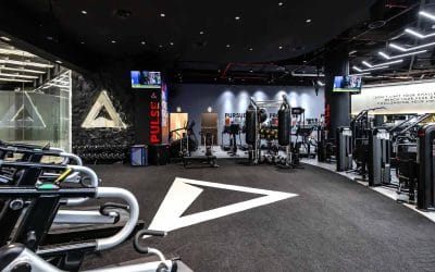 Best Gyms in KL 2026: Premium & Budget Compared