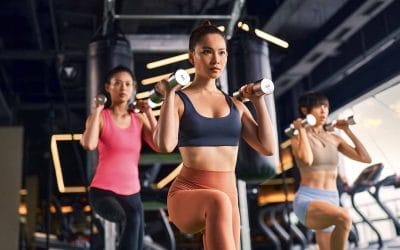 Gym Day Pass KL 2026: Walk-In Prices, Free Trials & Best Deals